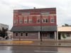 917 Superior Ave photo
